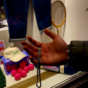 Federer