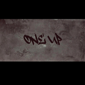 CALMA FT GAPS by Aalonzobad