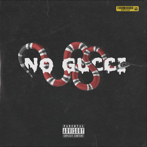 No Gucci by Kase, Trouble, R2