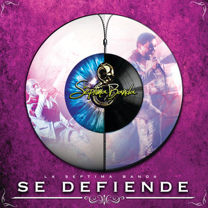 Se Defiende