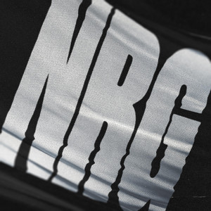 NRG by Sano