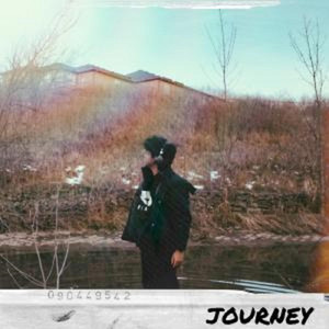 Journey