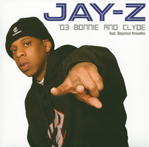 洋楽 Jay CDS Oscar