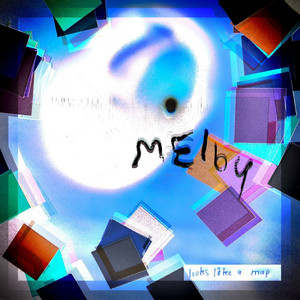Magic by Melby