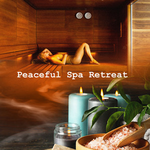 Peaceful Spa Retreat