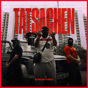Tatsachen by ANONYMO