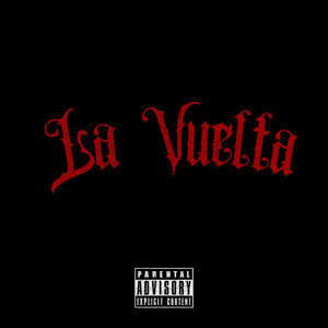 La Vuelta by Edx Castillx