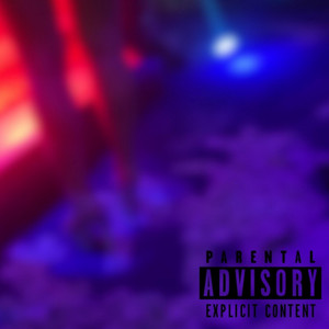 Shake It by D. Riddy