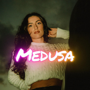 Medusa by Dj umut Çevik