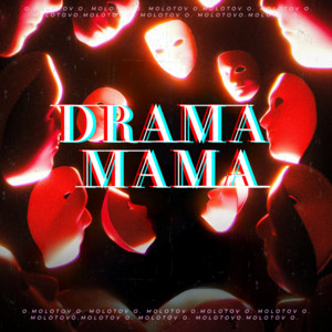 DRAMA MAMA