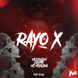 RAIO X