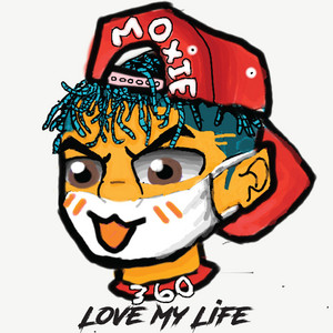 Moxie Photo