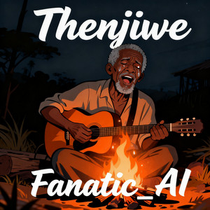 THENJIWE by FANATIC_AI