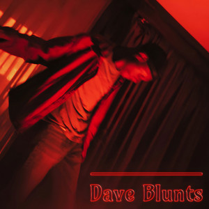Dave Blunts by Kyle-OH!