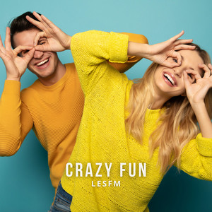 Crazy Fun