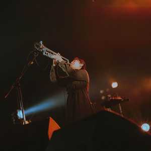 FANFARE by yubiori