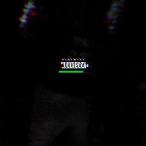 HoeAhh by LuhDev, Boola5