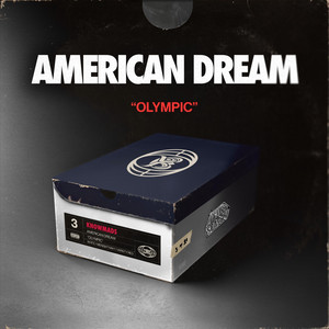 AMERICAN DREAM 