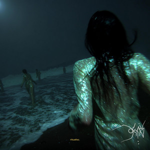 ritualisc. by DENIS, Jeh_muh_nai