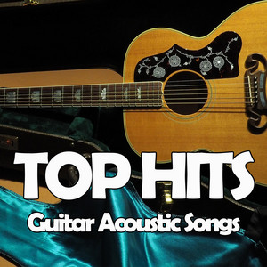 Suddenly - Acoustic Guitar by Massimo Roberti