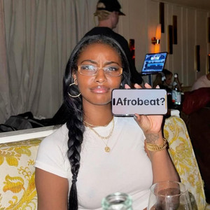 nolove4us - roots & rhythm "fused"