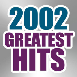 greatest Nilsson hits 洋楽