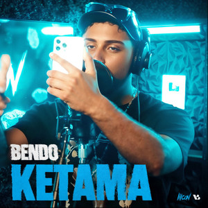 Made & BENDORINO - KETAMA