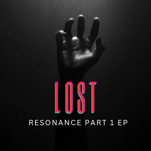 LOST by Illicit Rapper