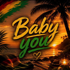 Baby you by Rebel movement musiq