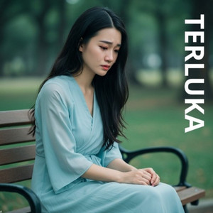 Fahmi Hizbi - TERLUKA (Terluka)