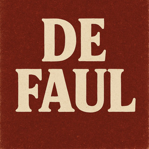 De Faul by cfclacontra