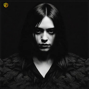 Mutsuzluk Zanaatkârlari