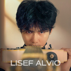 Tak Mudah by Lisef Alvio