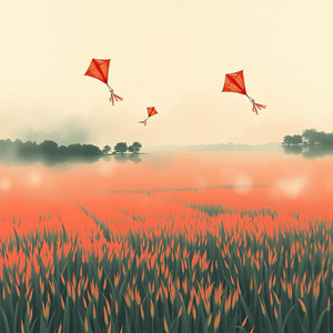 Battle Hastings by Milo Tone