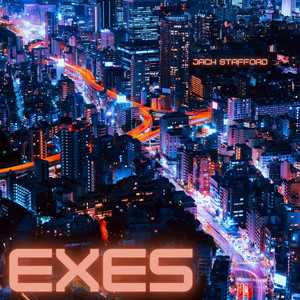 Exes cover
