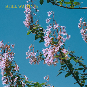 still waiting? by vnpr