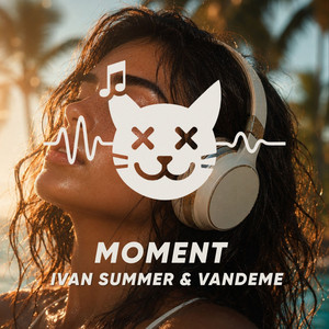 Moment