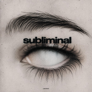Subliminal by Lola Voss