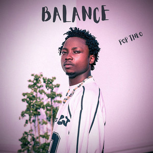 Balance