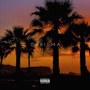 JO NAÉZ - Carisma