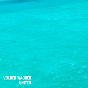 Morgentau by Volker Wagner
