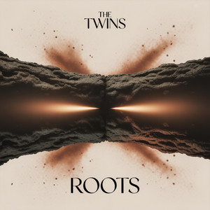 Tribal Instinct by The Twins