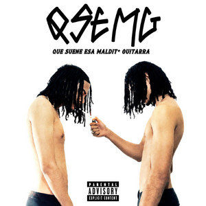READY O NO by Isaac moises