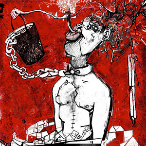 Who Knows? by Bucket