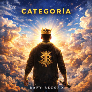 Categoria by Rafy Records