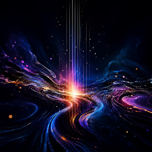 Voltice by DJ ZYRENX