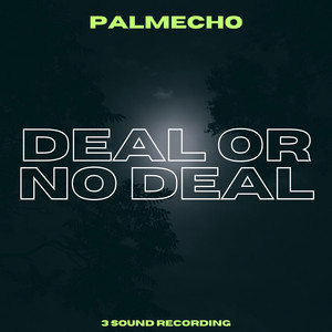 Deal or No Deal by PalmEcho