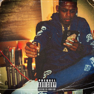 KinG BillionHeir - ChamPain