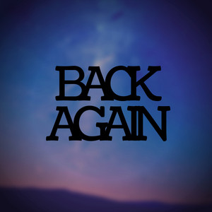 Back Again