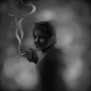 smoke and cigarettes song Cigarettes - song and lyrics by mikko